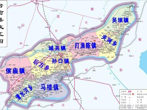 终兴镇seo关键词优化