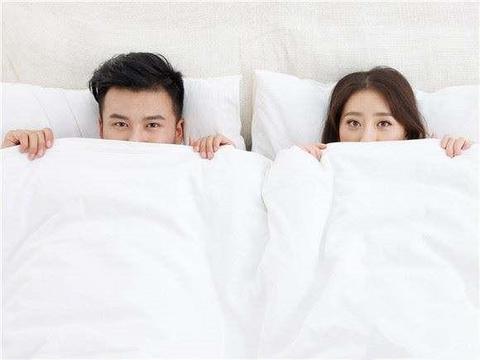 取环后月经准时为什么还是怀不上月 例假很准时会不孕吗