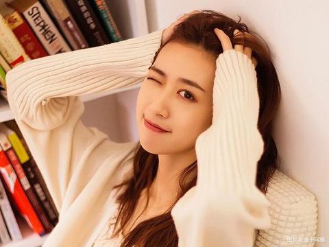 2018年12星座爱情运势,巨蟹旺,金牛旺,摩羯旺