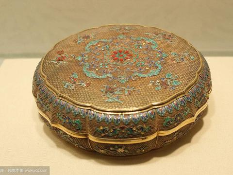 古董收藏中 复制品和赝品是一回事吗 莫混为一谈|复制品|真品|赝品|原作|艺术品_新浪新闻