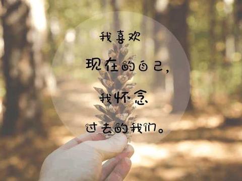 40篇感人的微故事 总有一个会让你热泪盈眶!|感人的|故事|朋友_新浪新闻