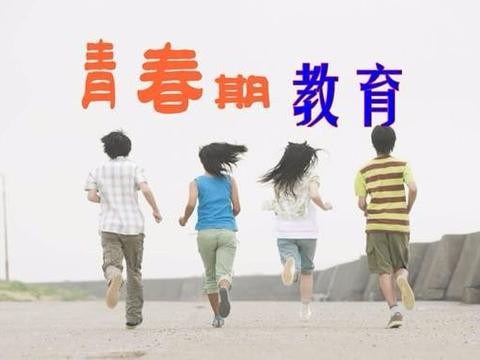 他最野了小说免费阅读