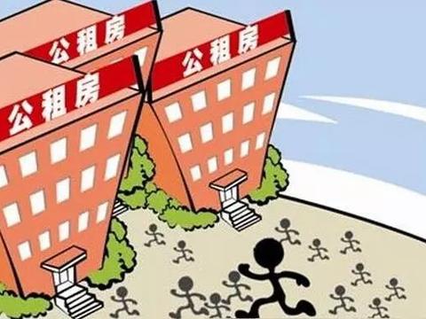 兰州张苏滩老市场正式关闭,搬到哪里你知道吗?