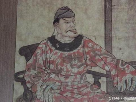 历史探究|“衣冠禽兽”在古代,原来是夸人的意思!|仙鹤|贬义词|辞海|孔雀|禽兽_新浪新闻