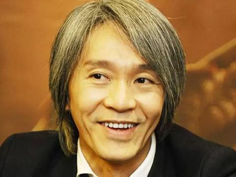 周星驰《国产凌凌漆》,这个细节了充满深意,却几乎没人发现|周星驰|细节|国产凌凌漆|深意|星爷_新浪新闻