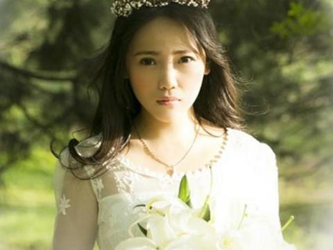 盘点万合天宜最漂亮女神，最受欢迎孔女神，最普通是她|女神|天宜|万合|婆婆|惠子_新浪新闻