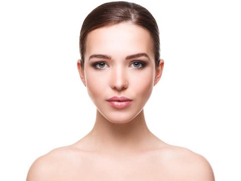 胶原紧淡纹眼霜