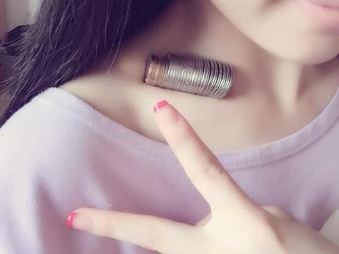 专业seo搜索引擎优化公司