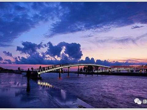 康平属于沈阳市吗 康平旅游景点大全排名