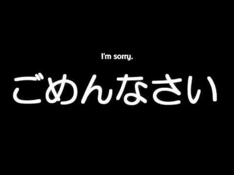 日文中表达场所的助詞に、で、を的用法有什么差别？|用法|动词|工作_新浪新闻