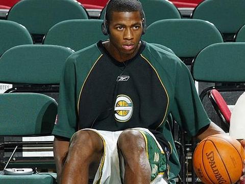 戴斯蒙德·梅森-卡特之后nba最强实战扣将