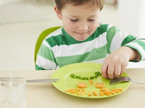 孩子挑食偏食 营养不均衡怎么办 孩子挑食偏食 营养不均衡怎么办