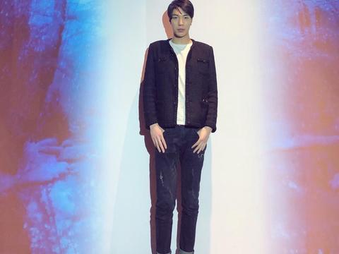 惟一国际院长王昊泓在戛纳电影节荣获亚洲经济领袖人物奖