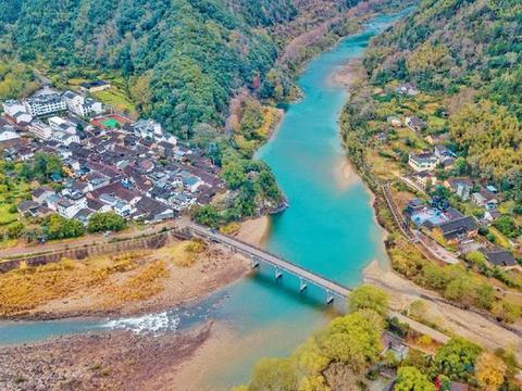 景宁畲族,生长于山歌中的民族|畲族|景宁|民族|山歌|畲乡_新浪新闻