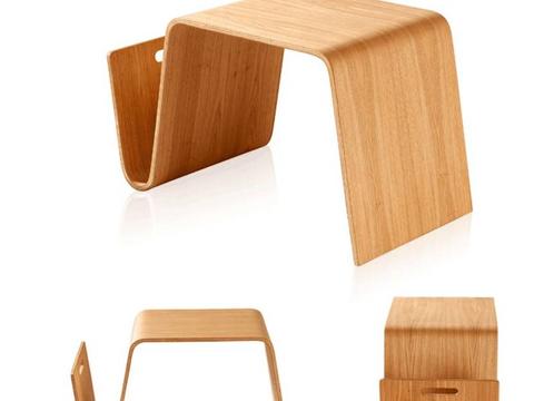 南城seo优化排名