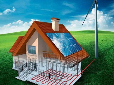 阿勒泰允许燃煤锅炉使用吗