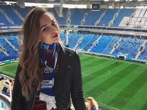 巴特兰希望加盟利物浦