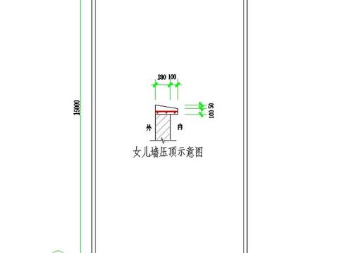 博奥软件套定额技巧 博奥软件都有哪些产品和下载方式