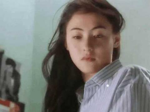 张柏芝被问到: 羞羞照片被儿子看到怎么办? 她的回答让人佩服|张柏芝|儿子|娱乐圈|谢霆锋|陈冠希_新浪新闻