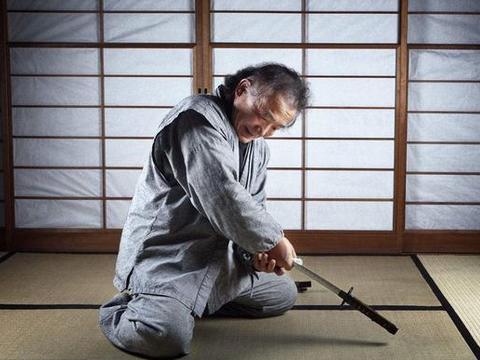 日本女人为何喜欢受虐?揭秘日本绳缚文化|文化|女人|民族|极端|日本人_新浪新闻