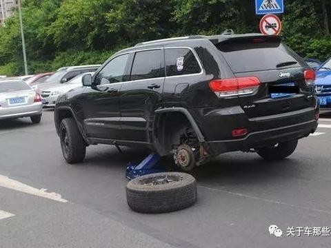 刹车片硬刹车异响怎么办