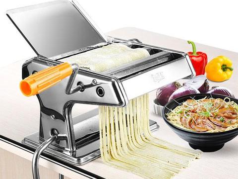 seo关键词软件优选