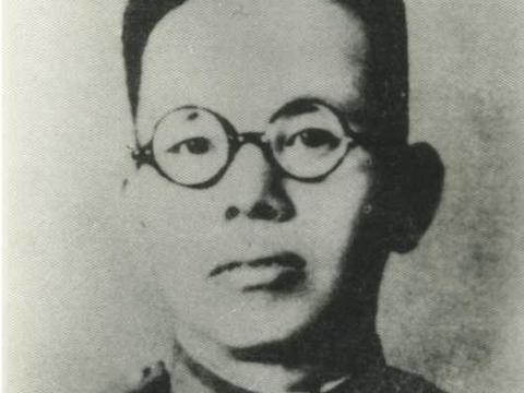 我国死的最冤的将军, 死于苏联友军之手, 如果不死定是大将!|卢冬生|大兵|大将_新浪新闻