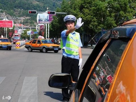 免费查询车辆违章