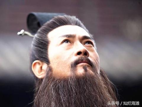 杨令公并未头撞李陵碑，历史的真实更加悲壮|杨业|李陵|悲壮|潘美|西路军_新浪新闻