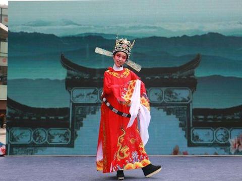 历史上最伟大的状元是谁?_新浪新闻