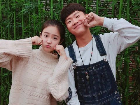 凌翔茜之于蒋川,可以进来看看这篇文章