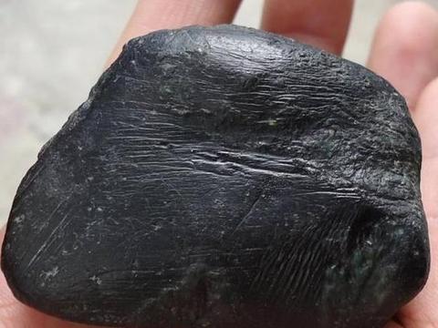 翡翠赌石小说 学生异能小说有哪些推荐