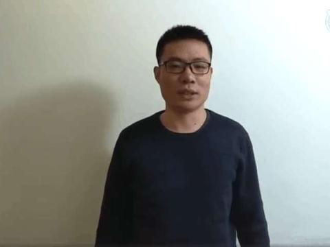 斗鱼宣告外部独家直播2018德玛西亚杯,大司马