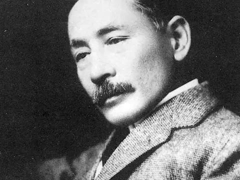 把 我爱你 翻译成 今晚月亮真美 是你看了假的夏目漱石 把 我爱你 翻译成 今晚月亮真美 是你看了假的夏目漱石