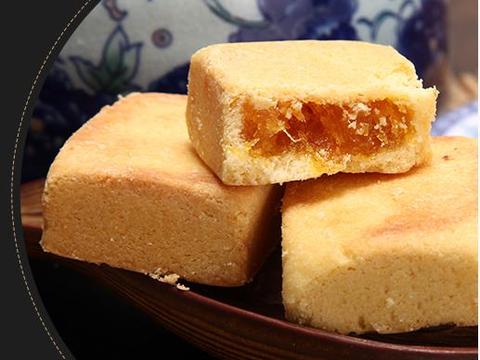 黄花菜即金针菜