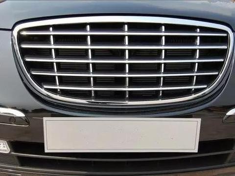 汽车格栅有什么用?什么是主动格栅?-新浪汽车