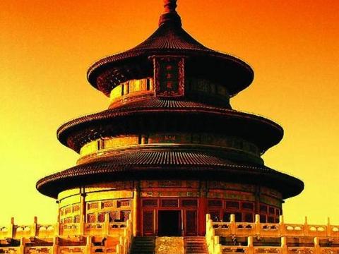 临清舍利宝塔建筑构造 海宝塔外观特点