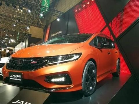 故障灯2亮一下全部亮了