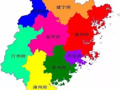 八闽文化:何为闽|福建|文化|佛教|汉族|八闽_新浪新闻