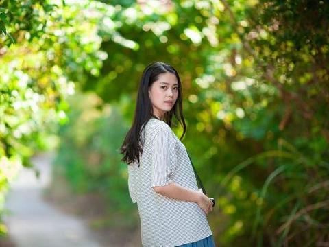 柏拉图式的感情, 不是无性的婚姻|侯丽|感情|婚姻_新浪新闻