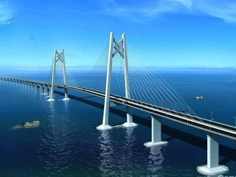 虎门最新疫情最新消息