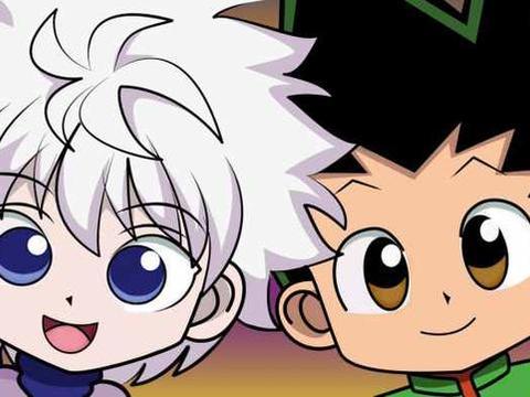 seo浏览器如何提升内容页