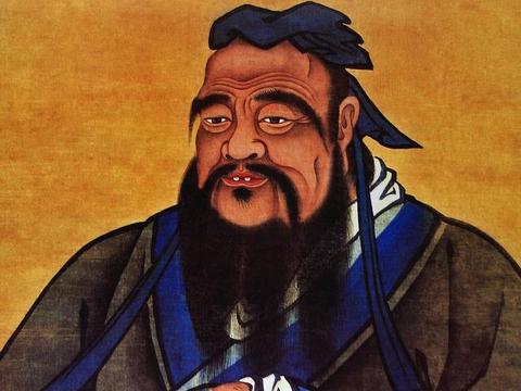 身为中国人搞不懂儒家、道家、佛家？丢人丢大了，赶紧来学习下！|儒家|佛家|道家|道教|中国人_新浪新闻