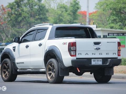 2018年皮卡三大利好政策来了,或将实现全面解