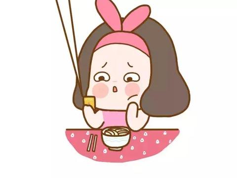 女人背着男人偷欢的三个表现