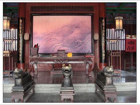 在古代官府要处死一个人多难, 看了才知道_新浪新闻