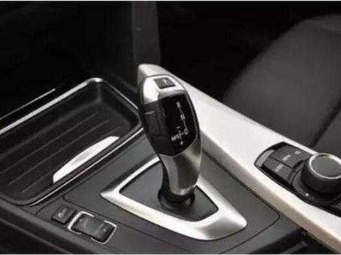 2018款远景x6参数