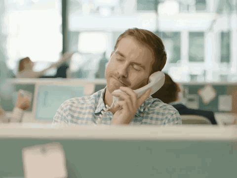 480_360gif 动态图 动图