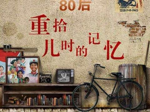 秋之回忆4游戏问题解决 秋之回忆系列资源获取