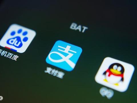 自媒体正式进入白热化竞争,搜狐、趣头条、东